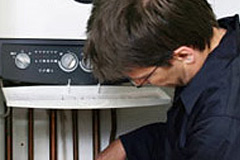 boiler repair Swanside