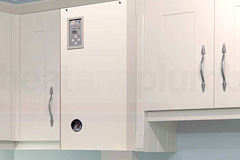 Swanside electric boiler quotes