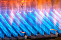 Swanside gas fired boilers