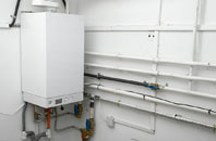 Swanside boiler installers